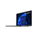 LG Gram 14Z90R 14Z90R-G.AP55F Specs