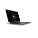 Alienware x14 R2 CANEAHBTSX14R1GHNB Price and specs