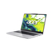 Acer Aspire Lite AL15-45P-R3JX Ausstattung