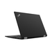 Lenovo ThinkPad X X13 Yoga Gen 1 20SYS2M500 Ausstattung