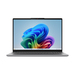 Lenovo IdeaPad Slim 5 16IPH11 Copilot+ 83S6002PFR Caractéristiques Lenovo IdeaPad Slim 5 16IPH11 Copilot+ 83S6002PFR Caractéristiques