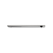 ASUS Zenbook S14 OLED UX5406SA-DICQJ488X Características
