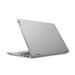 Lenovo IdeaPad Flex 5 14IAU7 82R700J6FR Caractéristiques Lenovo IdeaPad Flex 5 14IAU7 82R700J6FR Caractéristiques