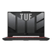 ASUS TUF Gaming A15 FA507UV-LP014 Prix et caractéristiques