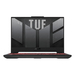 ASUS TUF Gaming A15 FA507UV-LP034W 90NR0I25-M001T0 Prix et caractéristiques