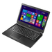 Acer TravelMate P4 P446-M-5285 Características