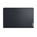 Lenovo IdeaPad 3 15IAU7 82RK00SXUS Specs Lenovo IdeaPad 3 15IAU7 82RK00SXUS Specs