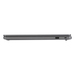 LG Gram 15U50T 15U50T-G.AP56F Caratteristiche
