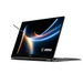 MSI Prestige 16 Flip AI+ C3MTG-074FR Specificaties