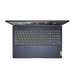 Lenovo IdeaPad 3 Chrome 15IJL6 82N4003NGE Ausstattung Lenovo IdeaPad 3 Chrome 15IJL6 82N4003NGE Ausstattung