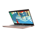 MSI Modern 14 C13M-413XFR Ausstattung