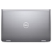 DELL Latitude 7000 7430 2-in-1 01DN8 Specs DELL Latitude 7000 7430 2-in-1 01DN8 Specs