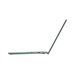 ASUS Chromebook CM14 Flip CM1402FM2A-WS44FT Ausstattung ASUS Chromebook CM14 Flip CM1402FM2A-WS44FT Ausstattung