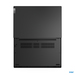 Lenovo V V14 G2 IJL 82QX002KLM Specs Lenovo V V14 G2 IJL 82QX002KLM Specs