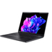 Acer TravelMate P6 TMP614-53-TCO-79R6 Características