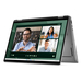 DELL Latitude 7000 2-in-1 CT8GT Price and specs