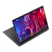 Lenovo IdeaPad Flex 5 15ITL05 82HT0001US Specificaties Lenovo IdeaPad Flex 5 15ITL05 82HT0001US Specificaties