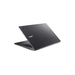 Acer Chromebook 514 CB514-1W/CB514-1WT Prix et caractéristiques