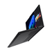 Lenovo ThinkPad T T14s Gen 6 (AMD) Copilot+ 21M1001VUS Prezzo, voto e caratteristiche Lenovo ThinkPad T T14s Gen 6 (AMD) Copilot+ 21M1001VUS Prezzo, voto e caratteristiche