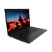 Lenovo ThinkPad L L15 Gen 4 (Intel) 21H3002DGE Caractéristiques Lenovo ThinkPad L L15 Gen 4 (Intel) 21H3002DGE Caractéristiques