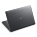 DELL Pro 14 Premium PA14260 CTO735_PA14260_AU Características