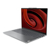 Lenovo IdeaPad Pro 5 14AHP9 83D3003SGE Ausstattung