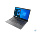 Lenovo ThinkPad E14 Gen 2 (Intel) 20TB0010BO Características