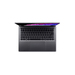 Acer Swift Go 14 SFG14-63-R7NN Specificaties Acer Swift Go 14 SFG14-63-R7NN Specificaties