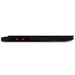 MSI Raider A18 HX A9WIG-290IT Caratteristiche
