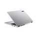 Acer TravelMate P2 P214-56-52BY Precio, nota y características
