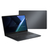 ASUS ExpertBook BM1 BM1403CDA-S60245X Características