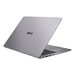 ASUS ExpertBook P5 G2 P5605CAA-PL0217X Copilot+ Specyfikacje