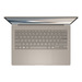 ASUS Zenbook A14 UX3407QA-QD219W Copilot+ 90NB1501-M00NU0 Caratteristiche ASUS Zenbook A14 UX3407QA-QD219W Copilot+ 90NB1501-M00NU0 Caratteristiche