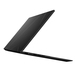 ASUS Zenbook 14 OLED UM3406GA-QD034W Specificaties ASUS Zenbook 14 OLED UM3406GA-QD034W Specificaties