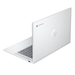 HP Chromebook 14a-nf0001ns Características HP Chromebook 14a-nf0001ns Características