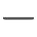 Lenovo ThinkPad P P1 20MD0010MZ-G Specs
