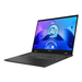MSI Prestige 16 Evo AI B1MG-009PL Specs MSI Prestige 16 Evo AI B1MG-009PL Specs