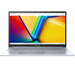 ASUS Vivobook Go 15 OLED E1504GA-NJ257W Specs ASUS Vivobook Go 15 OLED E1504GA-NJ257W Specs