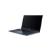 Acer Aspire 3 A315-24PT-R90Z Specs Acer Aspire 3 A315-24PT-R90Z Specs