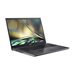 Acer Aspire 5 A515-57 NX.K2VSI.002 Specs Acer Aspire 5 A515-57 NX.K2VSI.002 Specs