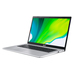 Acer Aspire 5 A517-52G-32J3 Specs Acer Aspire 5 A517-52G-32J3 Specs