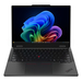 Lenovo ThinkPad T T14s 2-in-1 Gen 2 Copilot+ 21YY001JUS Precio, opiniones y características Lenovo ThinkPad T T14s 2-in-1 Gen 2 Copilot+ 21YY001JUS Precio, opiniones y características