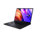 ASUS ProArt StudioBook Pro 16 OLED W7604J3D-MY045X Specs