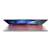 Lenovo Yoga Slim 7 14ILL10 Copilot+ 83JX001HAX Ausstattung Lenovo Yoga Slim 7 14ILL10 Copilot+ 83JX001HAX Ausstattung