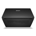 MSI Modern 14 C7M-074UK Specs MSI Modern 14 C7M-074UK Specs