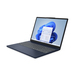 Lenovo IdeaPad Slim 3 15ARP10 83K700GXGE Specyfikacje Lenovo IdeaPad Slim 3 15ARP10 83K700GXGE Specyfikacje