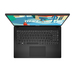 MSI Modern 15 B12M-412NL Prezzo, voto e caratteristiche