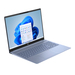 HP Pavilion 16-af0057nb Caractéristiques
