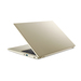 Acer Swift 3 SF314-512-56Q9 Specs