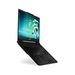 MSI Cyborg 15 C2WF-284IT Características